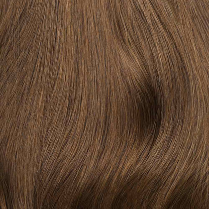 ✨Instantly Fix Your Hairline — No One Will Ever Know