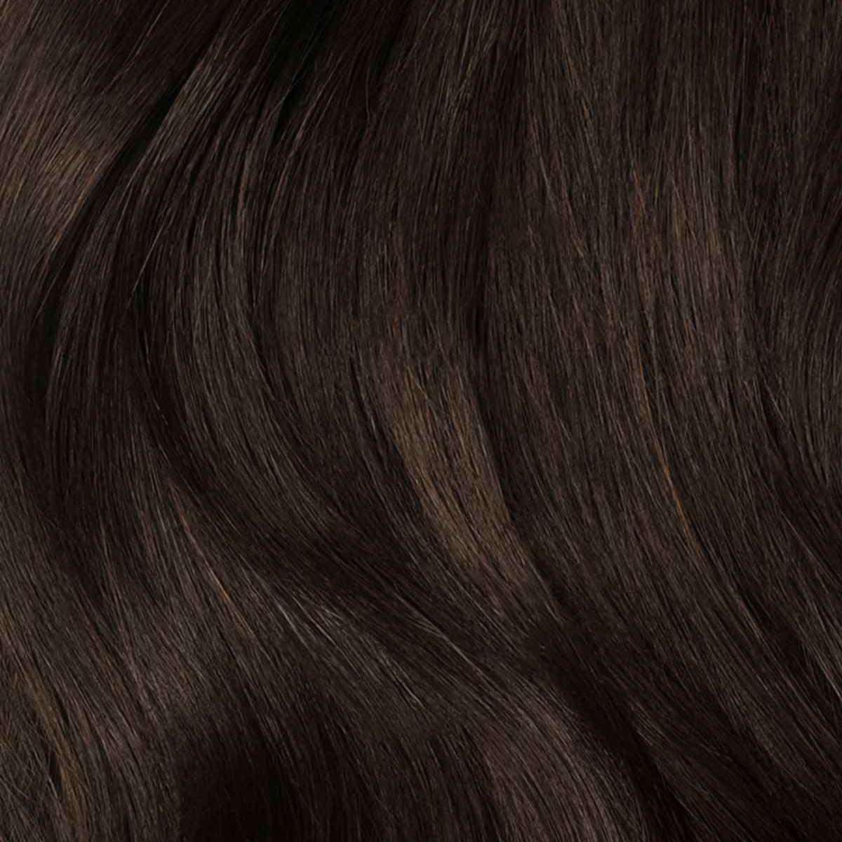 ✨Pre-Styled Body Wave Short Bob Wig Transparent Lace Wigs