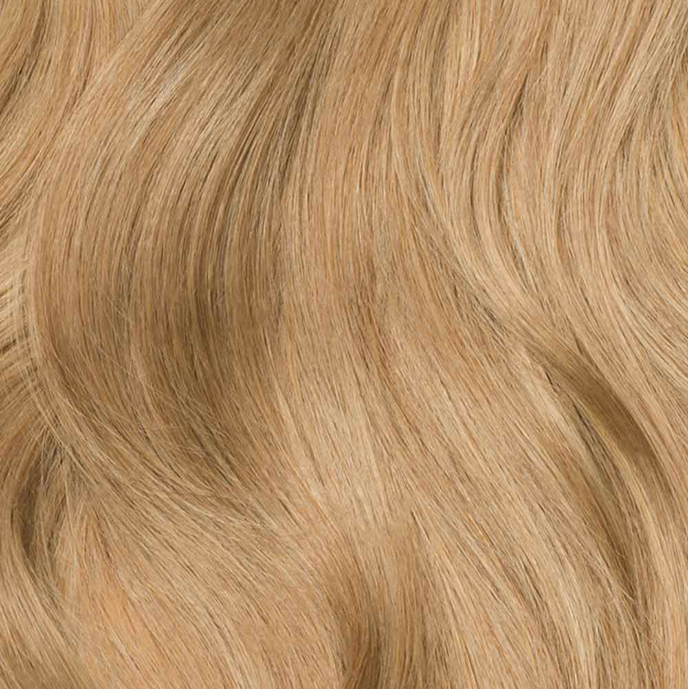 ✨Pre-Styled Body Wave Short Bob Wig Transparent Lace Wigs