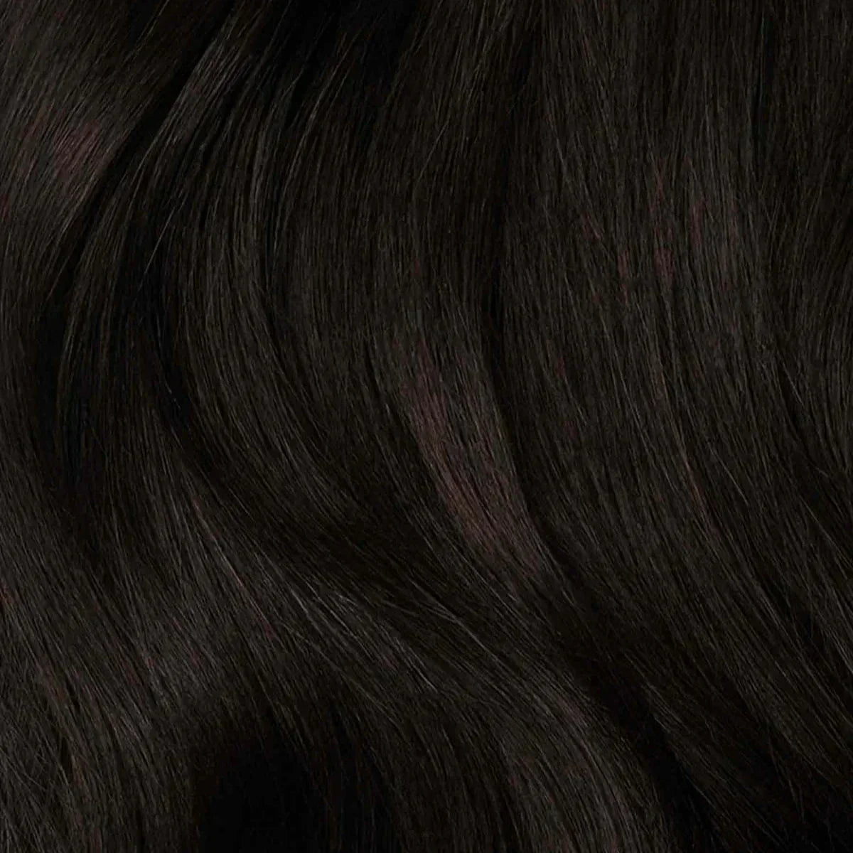 ✨Instantly Fix Your Hairline — No One Will Ever Know