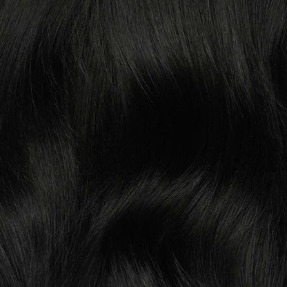 ✨Instantly Fix Your Hairline — No One Will Ever Know