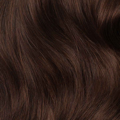🔥Last Day:60% Off🌷2026 New Lightweight & Breathable Wavy Hair Wig
