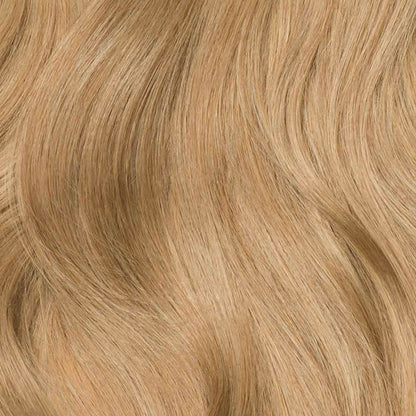 🔥Last Day:60% Off🌷2026 New Lightweight & Breathable Wavy Hair Wig