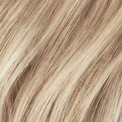 🔥Last Day:60% Off🌷2026 New Lightweight & Breathable Wavy Hair Wig