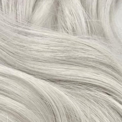 🔥Last Day:60% Off🌷2026 New Lightweight & Breathable Wavy Hair Wig