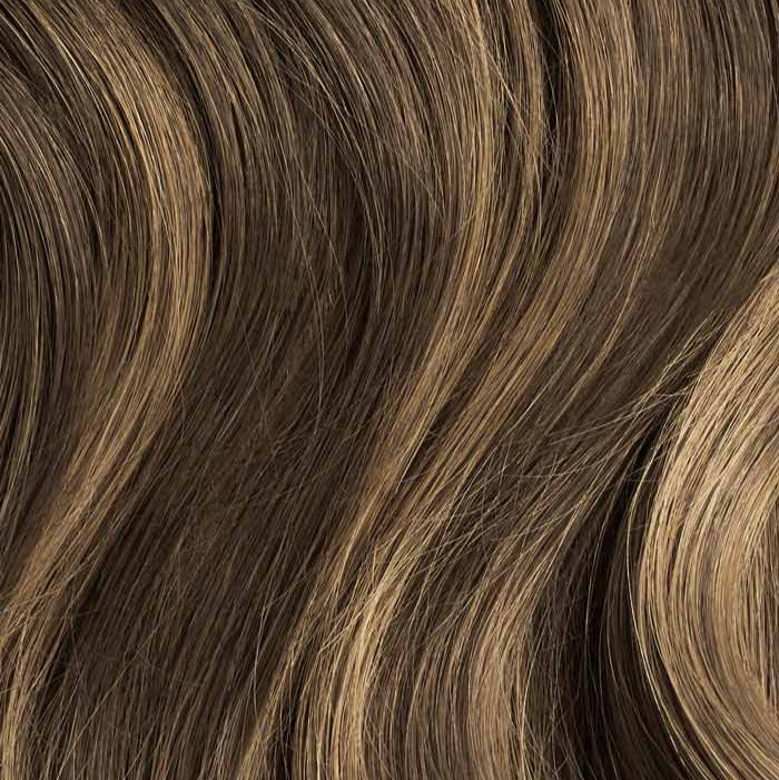🔥Last Day:60% Off🔥Hybrid Hairline Topper