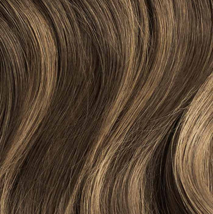 🔥Last Day:60% Off🔥Hybrid Hairline Topper