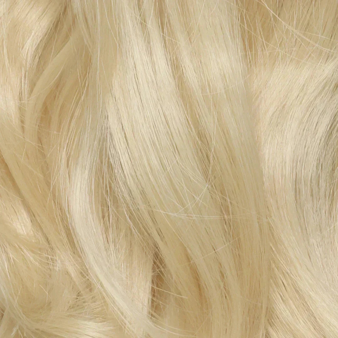 🔥Last Day:60% Off🔥Hybrid Hairline Topper