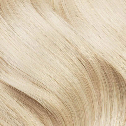 ✨FronTop Fix - Hybrid Topper (Wavy)
