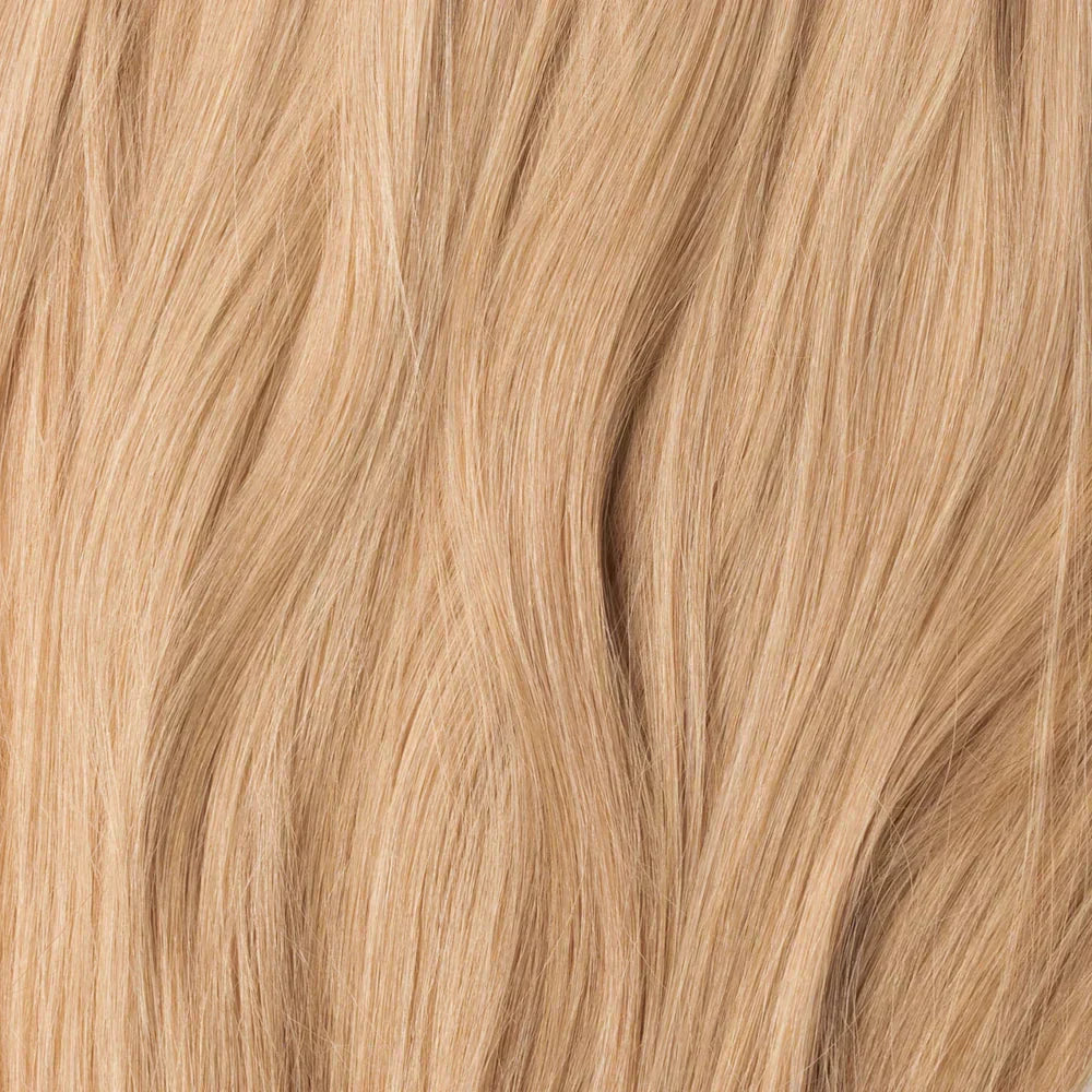 🔥Last Day:60% Off🔥Hybrid Hairline Topper