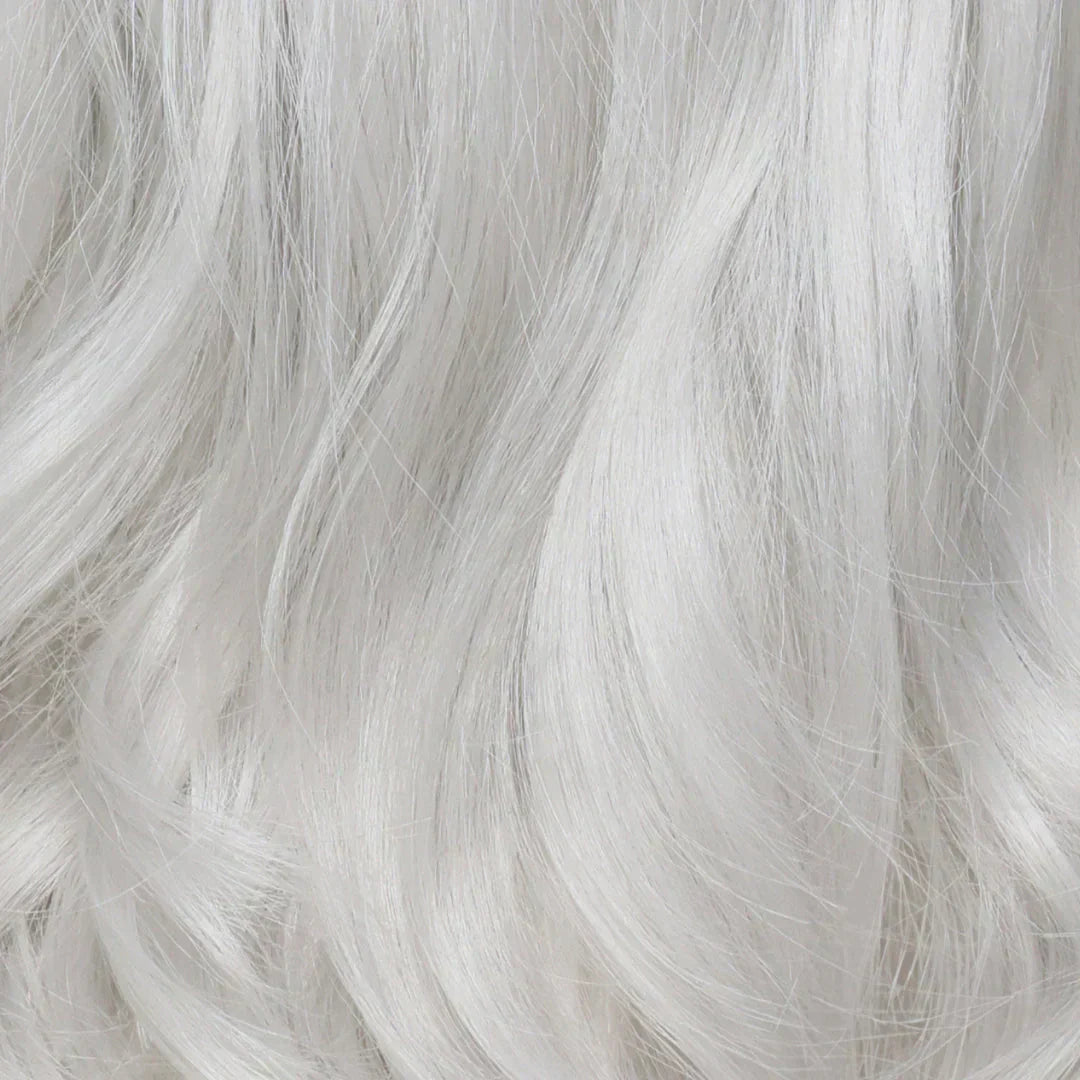 ✨Instantly Fix Your Hairline — No One Will Ever Know