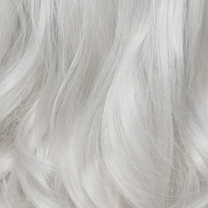 ✨Instantly Fix Your Hairline — No One Will Ever Know