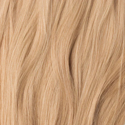 Short Bob Wig – Natural Hairline, Glueless, Pre-Cut Lace, Straight or Wavy